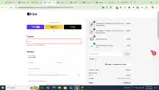 Opal Camera coupon verification screenshot