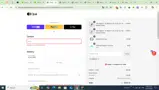 Opal Camera coupon verification screenshot