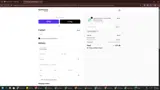 WELCOME15 coupon verification screenshot