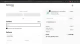 MEMORIALDAY coupon verification screenshot