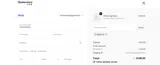 SMILE10 coupon verification screenshot