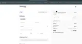 LUCKY17 coupon verification screenshot