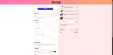 FUNKYSHAMPOO20 coupon verification screenshot