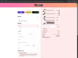 DOGDAD coupon verification screenshot