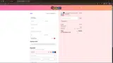 SNOGIRL5 coupon verification screenshot