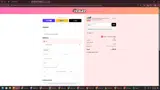 SMOOCH coupon verification screenshot