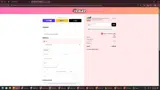 HARRY11 coupon verification screenshot