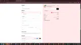 SNOWBALL coupon verification screenshot