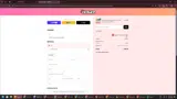 ZOE coupon verification screenshot
