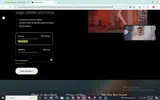 BIOHACKINGBESTIE coupon verification screenshot