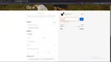 laurenless coupon verification screenshot