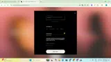 openwithrach coupon verification screenshot