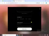 thewellpursuit30 coupon verification screenshot