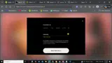 Donata30 coupon verification screenshot