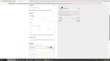 SJANA coupon verification screenshot