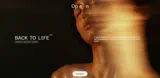 caroline30 coupon verification screenshot