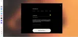 laurenless coupon verification screenshot