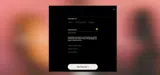 openwithrach coupon verification screenshot