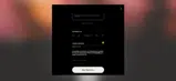 thewellpursuit30 coupon verification screenshot