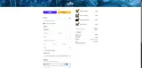 COBIA20 coupon verification screenshot