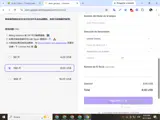 open-gpt.app coupon verification screenshot
