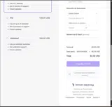 open-gpt.app coupon verification screenshot
