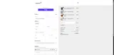 ADM50 coupon verification screenshot