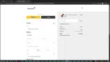 DIRECT10-CCO115 coupon verification screenshot