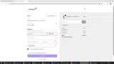 ENJOY15 coupon verification screenshot