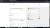 ADM15 coupon verification screenshot