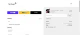 SP10 coupon verification screenshot