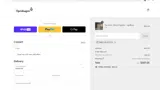 DIRECT10-CCO115 coupon verification screenshot