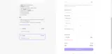 E1OTA5MA coupon verification screenshot