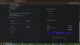 IYMTIWMG coupon verification screenshot