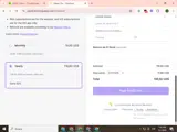 IYMTIWMG coupon verification screenshot