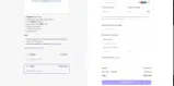K1MZQ2NQ coupon verification screenshot