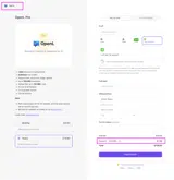 UXMZGXMQ coupon verification screenshot