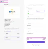 E1OTA5MA coupon verification screenshot