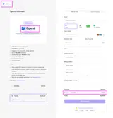 IYMTIWMG coupon verification screenshot