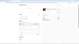 LOVE10 coupon verification screenshot