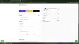 LOVE10 coupon verification screenshot