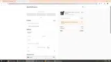 TREAT5 coupon verification screenshot