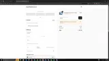 25LOVE coupon verification screenshot