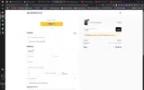 25LOVE coupon verification screenshot