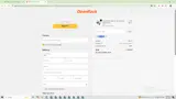WELCOME coupon verification screenshot