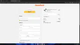 Gamesky15 coupon verification screenshot