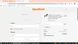 treebud coupon verification screenshot