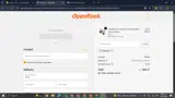 treebud coupon verification screenshot