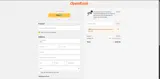 GEEK15 coupon verification screenshot