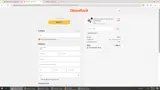 BigPhiLTV15 coupon verification screenshot